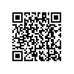 RT1206CRD0766R5L QRCode