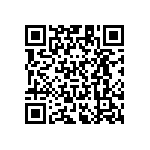 RT1206CRD0768KL QRCode