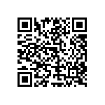 RT1206CRD0768R1L QRCode