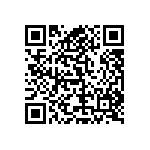 RT1206CRD076K8L QRCode