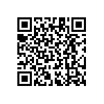 RT1206CRD076K98L QRCode