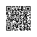 RT1206CRD07787RL QRCode