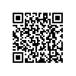 RT1206CRD0780K6L QRCode