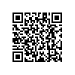 RT1206CRD0782K5L QRCode