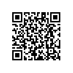 RT1206CRD07866RL QRCode