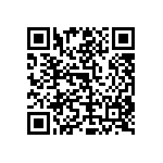 RT1206CRD0786R6L QRCode