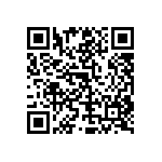 RT1206CRD0788R7L QRCode