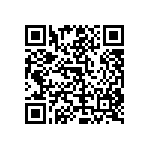 RT1206CRD078K25L QRCode