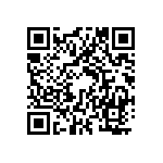 RT1206CRD078K66L QRCode