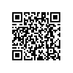 RT1206CRD07976KL QRCode