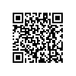 RT1206CRD07976RL QRCode