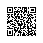 RT1206CRD0797R6L QRCode
