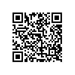 RT1206CRE07105KL QRCode
