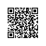 RT1206CRE0710K2L QRCode