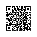 RT1206CRE0710R5L QRCode