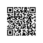 RT1206CRE07110KL QRCode