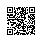 RT1206CRE07121KL QRCode