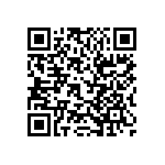 RT1206CRE0712RL QRCode