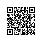 RT1206CRE0713K7L QRCode