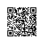 RT1206CRE07143KL QRCode