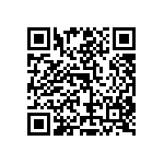 RT1206CRE07150RL QRCode