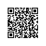 RT1206CRE0715R4L QRCode