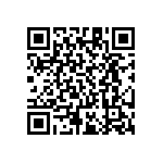 RT1206CRE07162KL QRCode