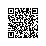 RT1206CRE07187RL QRCode