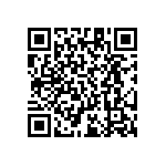 RT1206CRE07196KL QRCode