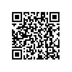 RT1206CRE0719K1L QRCode