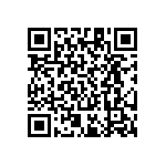 RT1206CRE071K05L QRCode