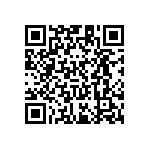 RT1206CRE071K1L QRCode