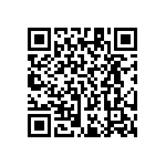 RT1206CRE071K33L QRCode