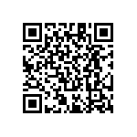 RT1206CRE071K87L QRCode