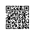 RT1206CRE071K91L QRCode