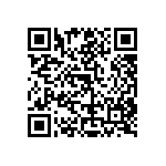 RT1206CRE071M11L QRCode