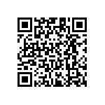 RT1206CRE071M5L QRCode