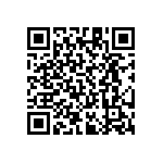 RT1206CRE07205RL QRCode