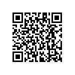 RT1206CRE0722K1L QRCode