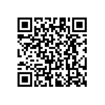 RT1206CRE0722R6L QRCode