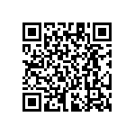 RT1206CRE07237KL QRCode