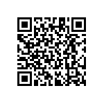 RT1206CRE07249RL QRCode