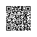 RT1206CRE0724RL QRCode