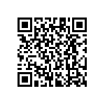 RT1206CRE0726K1L QRCode