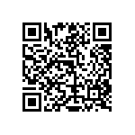 RT1206CRE0727R4L QRCode