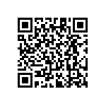 RT1206CRE0728R7L QRCode