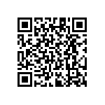 RT1206CRE0729K4L QRCode