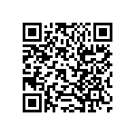 RT1206CRE072K2L QRCode