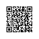 RT1206CRE072K61L QRCode