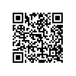 RT1206CRE072K94L QRCode